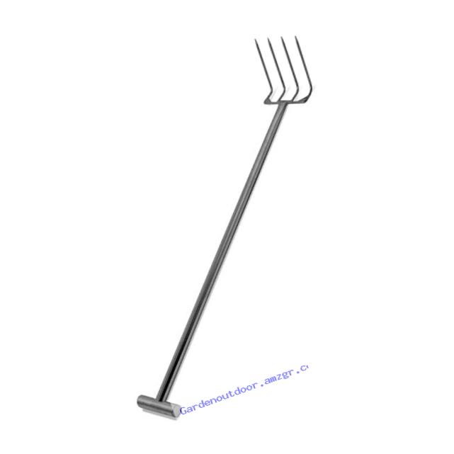 UltraSource 500230 Stainless Fork, 9