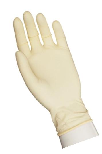 Microflex MF300XL Powder Free Diamond Grip Latex Gloves Size Extra Large (100 per Box)