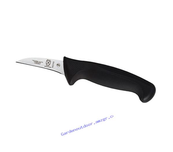 Mercer Culinary Millennia 2.5-Inch Peeling/Tourne Knife