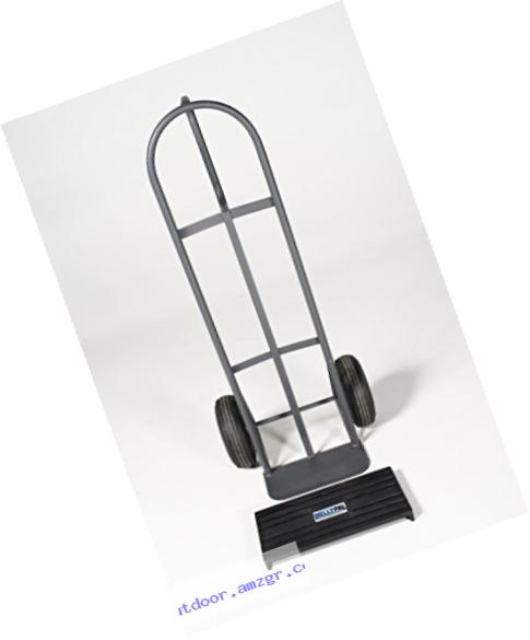 Dolly Pal DP-1 Mini Pallet for Hand Trucks and Storage