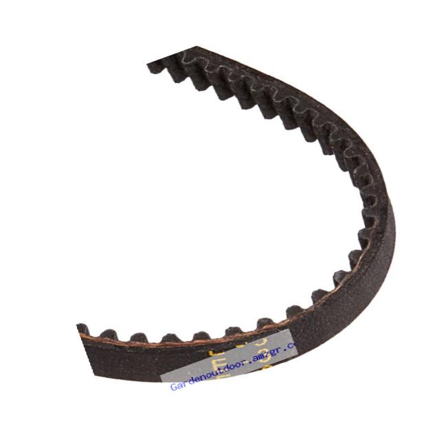 Hoover Belt, Geared Turbo Hand Tool