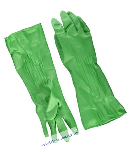 Playtex Gloves Living Premium Protection, Large 1 Pair