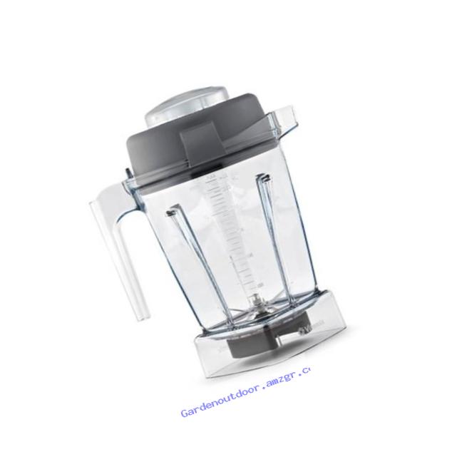 Vitamix 48-ounce Container