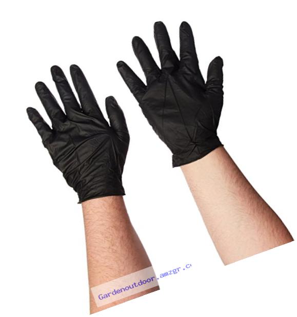 Micro Flex MK-296-XXL Safety Gloves