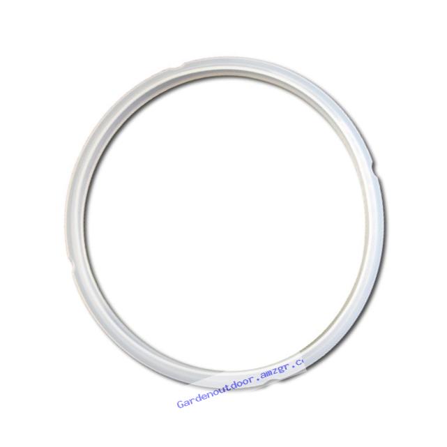Instant Pot Sealing Ring – 5 or 6 Quart
